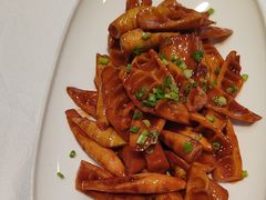 -一品江南韵·淮扬菜