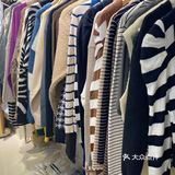 沈阳平价服装店