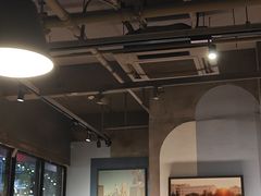 -Wagas沃歌斯(大学路店)