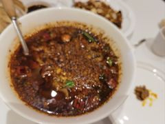 -眉州东坡(北苑华贸店)