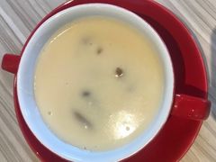 -必胜客(宁海西子国际店)