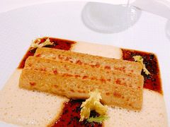 -Epicure