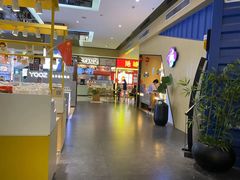 -锦州御烧烤·形象店(人民街店)