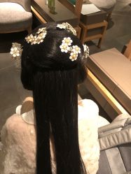 -盘子女人坊古装写真摄影(苏州旗舰店)