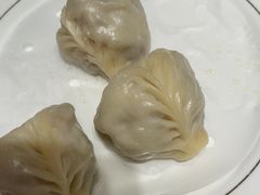 -万宝海鲜舫(劳动公园店)