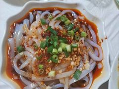 -彭大姐老店黄辣丁(新津店)