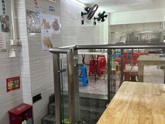 -小草糖水(海棠村店)