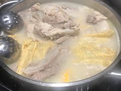 -官也街澳门火锅(新源里店)
