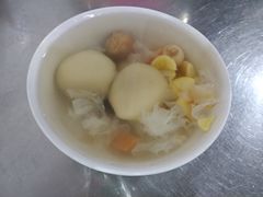 -胡荣泉