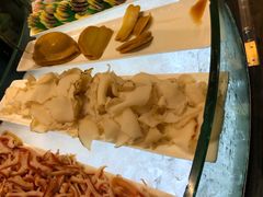 -常州华美达国际大酒店·餐饮部