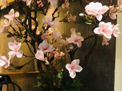 -新盈光·旗舰店(海曙苍松路店)