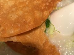 -宏状元现熬粥·京味菜(三里河店)