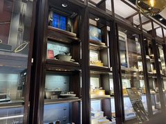 -溥仪眼镜(北京SKP店)