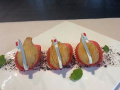 -禧宴Joyous Restaurant(禧园店)