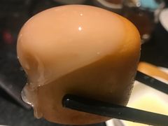 -捞王猪肚鸡火锅(昆山店)