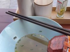 -秤砣砣·湖南粉面馆(青年路店)