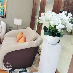 -恒妍医美·韩国定制抗衰中心