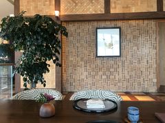 -Tsuru鹤日本料理(静安香格里拉店)