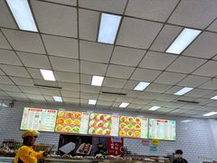 -护国寺小吃(和平西街店)