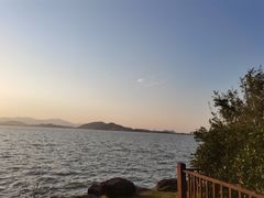 -达蓬山旅游度假区