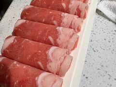 -海底捞火锅(苏宁广场店)