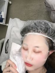 -Yestar艺星医疗美容医院