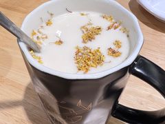 -玖鲜小笼(中山广场店)