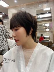 -INSTYLE·SALON