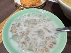 -和府捞面·大师店(上海漕宝路日月光店)