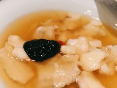 -东兴楼(通州店)