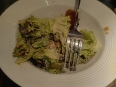 -The Cheebat 锌吧·Bistro(体育西店)