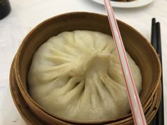 -富春(瘦西湖店)