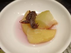 -圣爵菲斯大酒店(长沙世界之窗店)