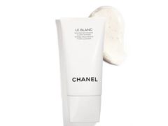 -CHANEL(友谊商店店)