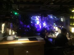 -胡桃里音乐酒馆(曲江店)