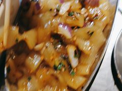 -有局·成都市井烧烤·精酿啤酒(双楠店)