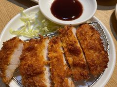 -味千拉面(煌华新纪元购物广场店)