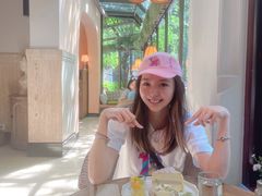 -夏朵餐厅(丁香店)