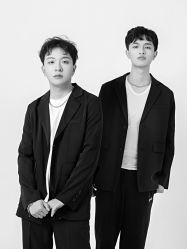 -贝勒爷专业男发