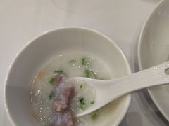 -小榄人家酒楼(民安店)