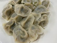 -可汗草原碳烤羊腿(欧景城店)