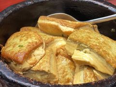 -胡记饭店(保工街店)