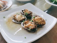 -明记海鲜大排档(巽寮湾店)