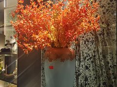-湖鱼湖·蓉亭食贝(亚运村店)