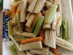 -阿九笨鸡蛋手擀面(总店)