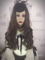-爱美丽科技美肤中心