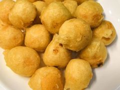 -三锅莊·牦牛肉火锅·香格里拉特色藏餐宴请餐厅(菱角塘路店)