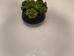 -湖锦酒楼·旗舰店(三阳总店)