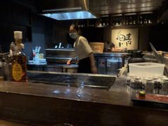 -三川·十酒Izakaya(南昌路店)