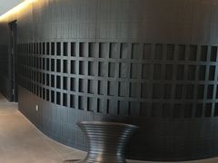 -榆漫居·高空City View府邸(广州天河体育中心石牌桥地铁站店)